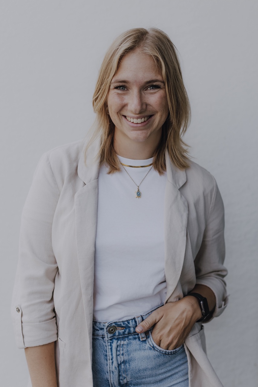Verkauf/ Projektmanagement